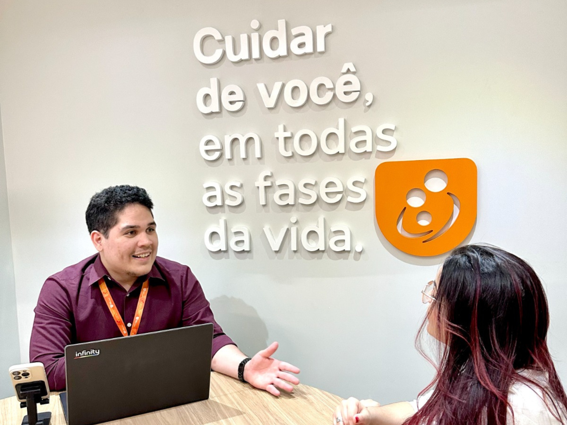 Especialista em cons&oacute;rcios, a Camed Corretora oferece um portf&oacute;lio amplo que atende diferentes perfis e necessidades