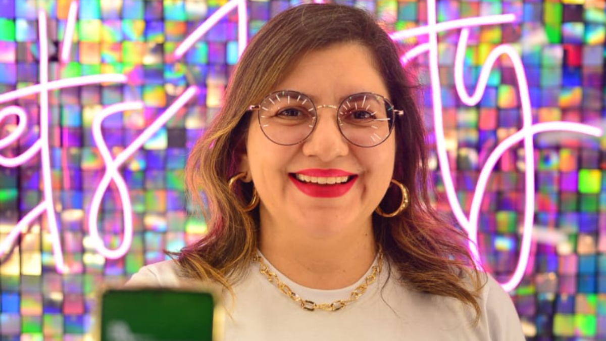 A presença feminina na inovação deixou de ser pauta de ativismo para se consolidar como um imperativo econômico