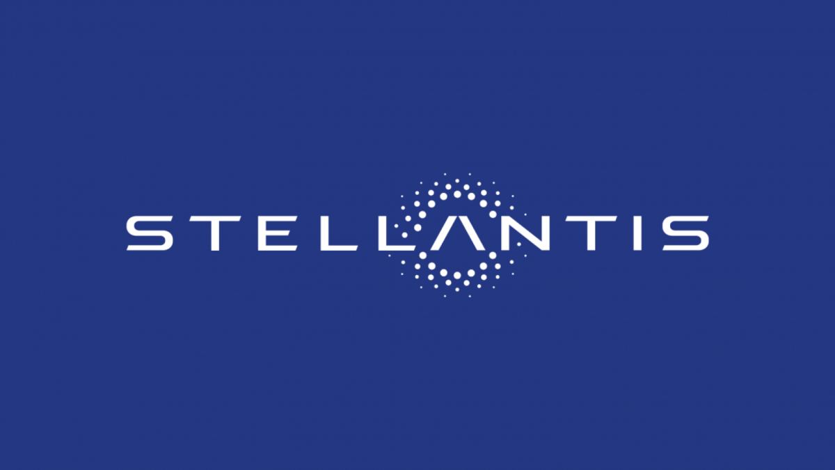 Stellantis está presente no e-comerce desde 2022 e atingiu recorde de vendas em 2025
