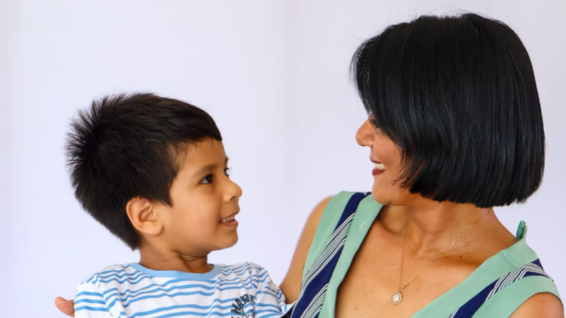 Fora do radar: longe dos grandes centros, startups...