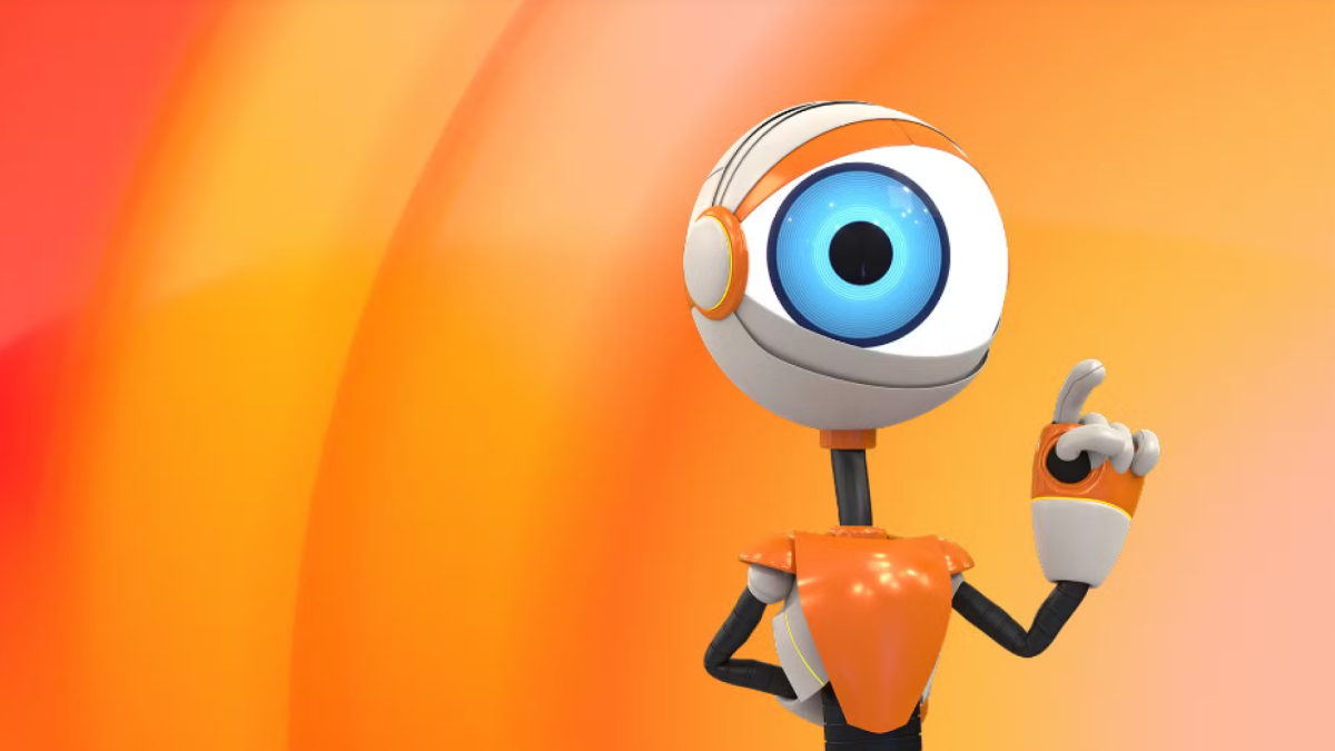 O BBB 26 realiza a quinta Prova do Líder nesta quinta-feira, 12 de fevereiro. Confira detalhes