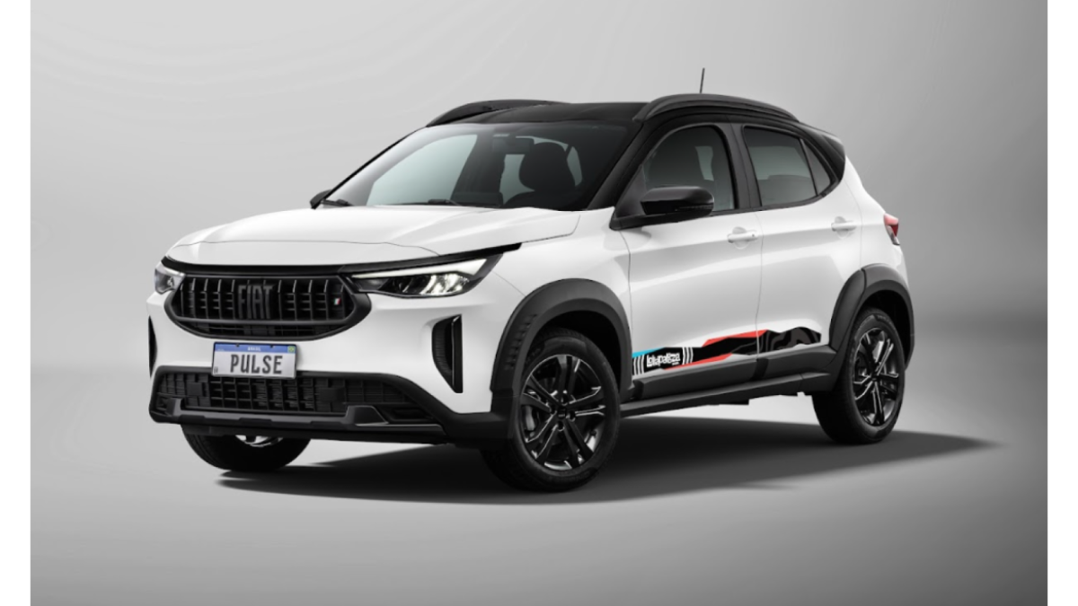 Edição especial traz elementos de design e tecnologia voltados à energia jovem e urbana do festival
