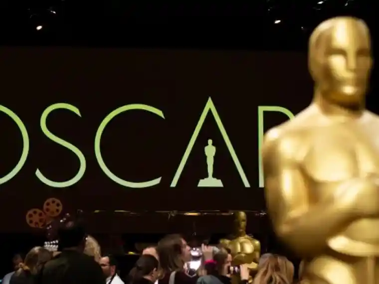 Cerimônia do Oscar 2026 terá nova categoria para premiar diretores de elenco 