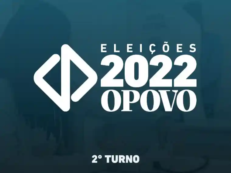 Eleições 2022 