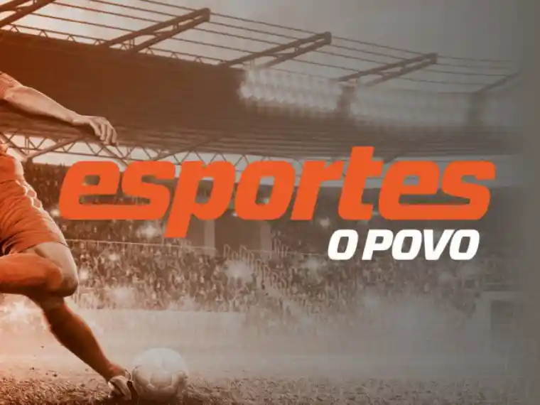 Esportes do POVO ao vivo: Fortaleza avança na Copa do Brasil; Ceará foca no Bahia