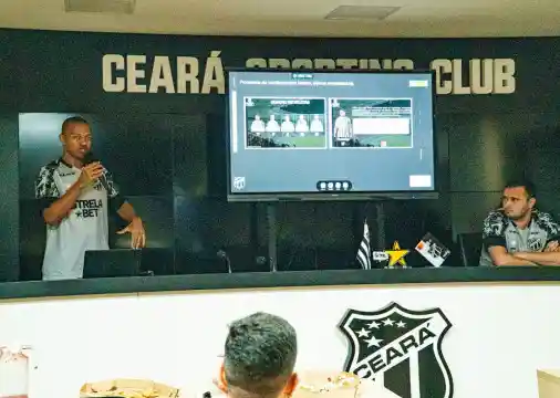 Ceará investe no setor de scout e moderniza processos na análise