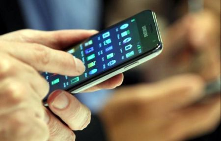 C&aacute;lculos do or&ccedil;amento a partir da decis&atilde;o do STF(foto: Divulga&ccedil;&atilde;o)