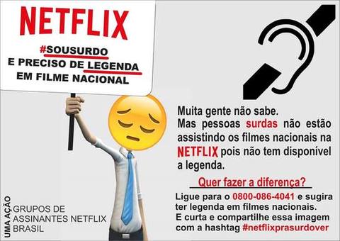 Netflix Telefone - Número 0800 Oficial da NETFLIX - Ligação