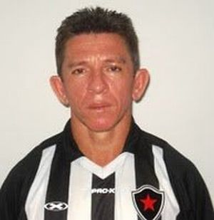 Morre Miltinho, técnico campeão mundial de futsal pelo Atlético-MG