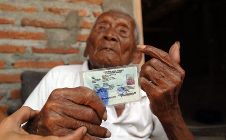 Baú da Vovó - Quem tinha e ainda tem ..Gogo's e Geloco, nós temos