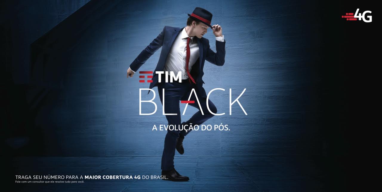 Oferta TIM Black e TIM Black C Hero - dosanjosg22