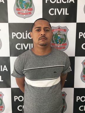 Paulo Rogério Gomes