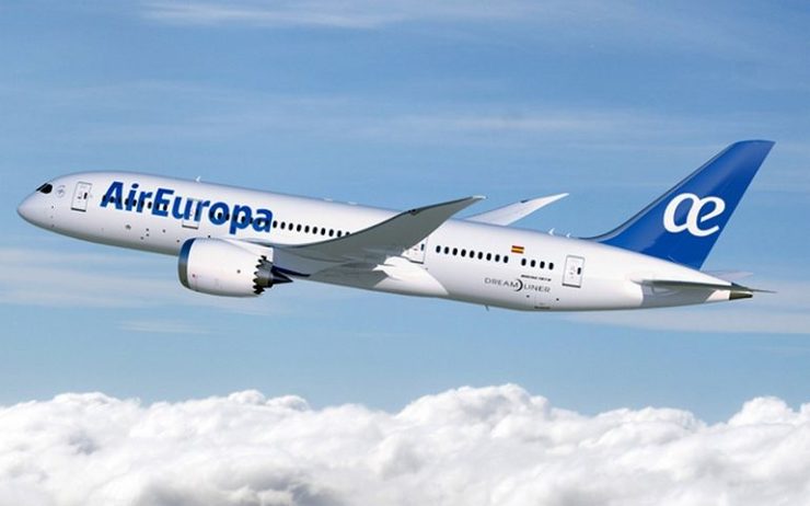 
(foto: Divulga&ccedil;&atilde;o)