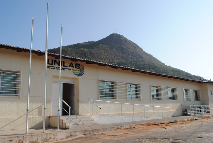 Inscrições acontecem de forma online

