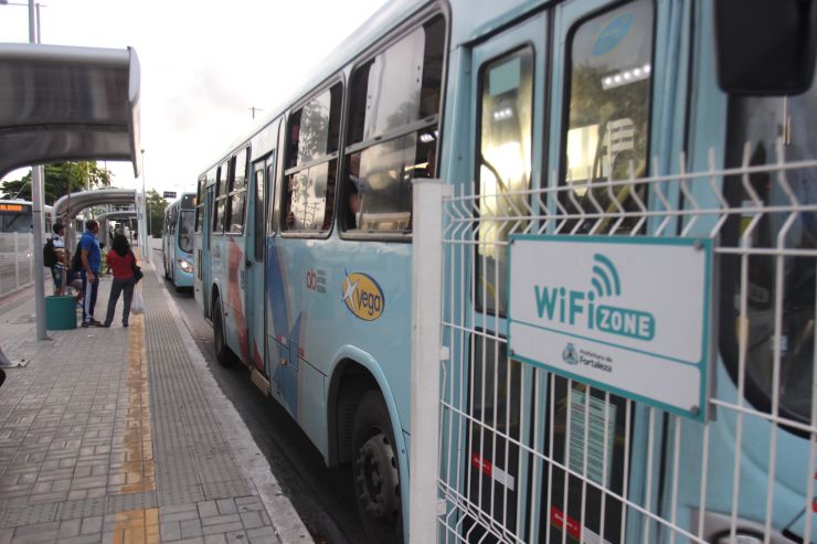 passagem de Ã´nibus