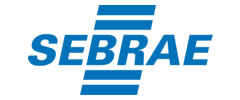 Sebrae