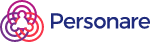Logo personare