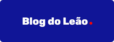 Logo Blog do Leão