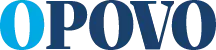 O POVO