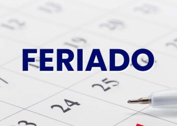 feriados