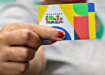 Brasileiros que recebem Bolsa Família vão ganhar pagamento retroativo