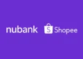 nubank