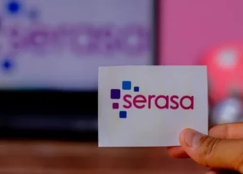 Serasa