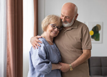 Idosos conquistaram isenção de 3 contas comuns no Brasil