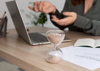 Especialista opina sobre redução da jornada de trabalho 6×1