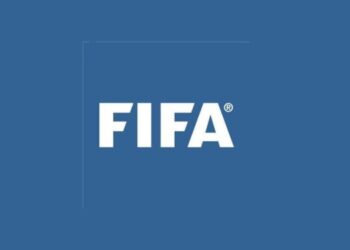 Fifa voltou atrás em decisão e apenas um time é campeão do mundo